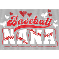 Mother's Day-MM 2315